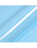 Image produit ID 951